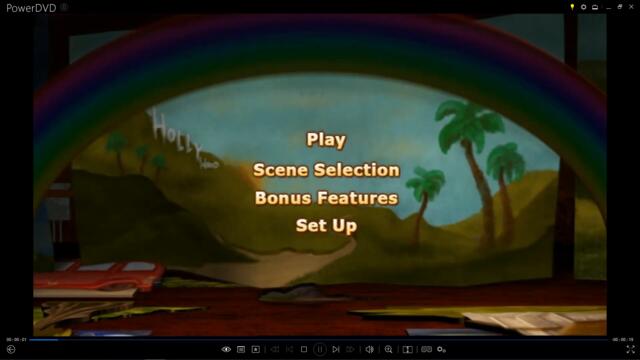 opening-to-the-muppet-movie