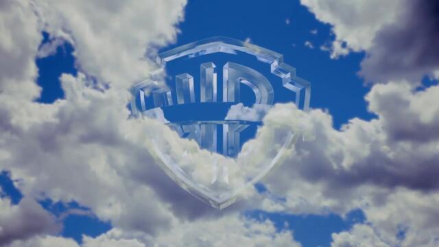 Warner Bros. Home Entertainment (2017) [HD _ 1080p]