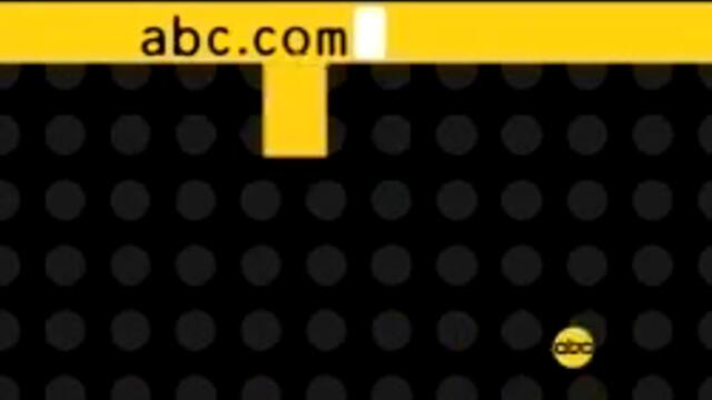 y2mate.com - ABC Little Dot_360p