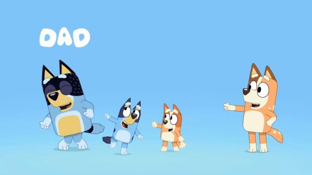 y2mate.com - Bluey Theme Song  Bluey_720p
