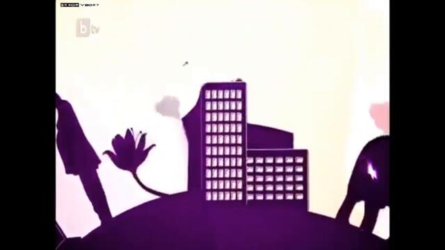 y2mate.com - bTV  Преди Обед Ident from 2012 to 2019_480p