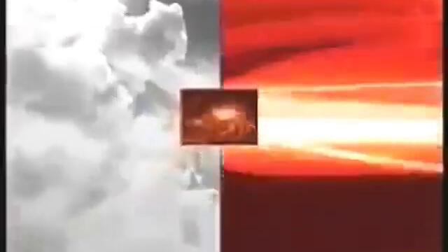 y2mate.com - BTV Bulgaria  Weather Времето ident from September 2006 to December 2009_480p