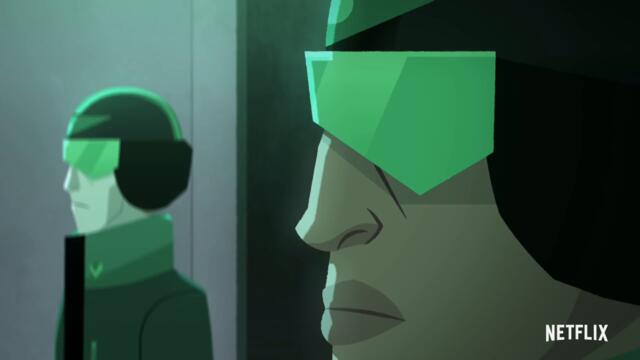 y2mate.com - ENDING SPOILER Interactive Carmen Sandiego To Steal or Not to Steal  Netflix After School_720p