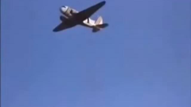 y2mate.com - Great Muppet Caper credits_360p