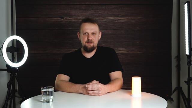 Statement to Wizards of the Coast #wizardsofthecoast