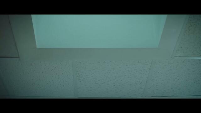 BABY RUBY Trailer (2023) Kit Harington