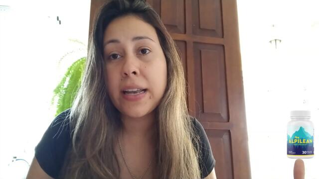 ALPINE ICE HACK – ((BREAKING NEWS!!)) - Alpine Ice Hack For Weight Loss - Alpine Ice Hack Reviews