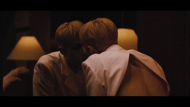 RED LIGHTS [강박] Stray Kids | Unofficial Movie Trailer [FMV]