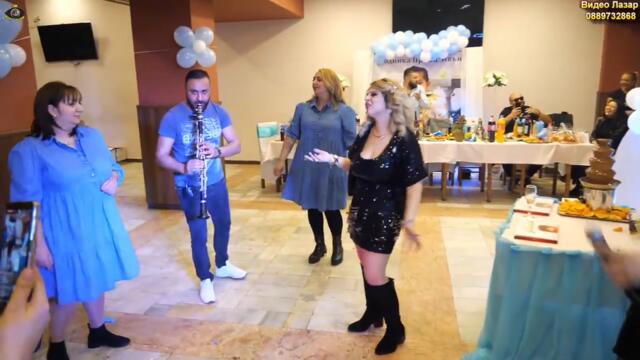 ТУРБО КЮЧЕК БОТЕВГРАД