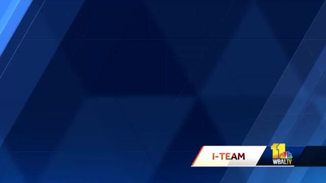 Bel Air Athletic Club to close permanently in February