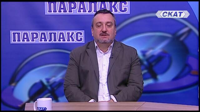 Недосегаем ли е Крум Зарков?