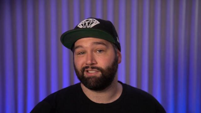 Call Remix Loaders on demand with useRevalidator