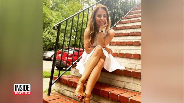 Prosecutors Detail Brian Walshe's Alleged Search History