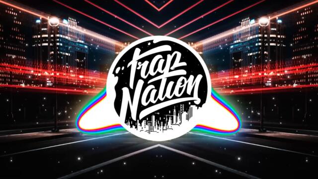 lady gaga - poker face.mp3 (prod by yaego)