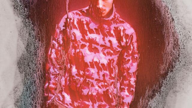 RABONA (Kolter Remix)