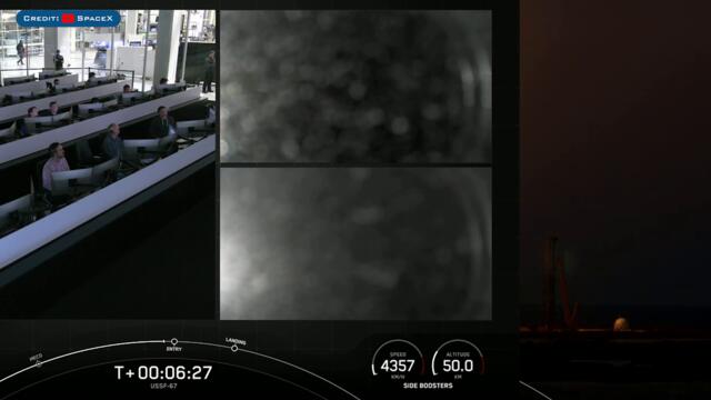 SpaceX Starship Updates! Starship Full Stack Testing Today! TheSpaceXShow