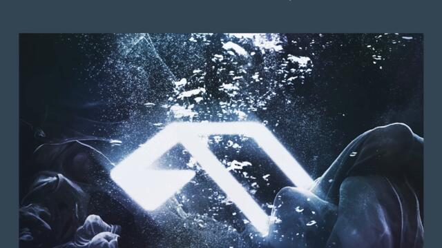 Space Me Out (Jody Wisternoff & James Grant Remix)