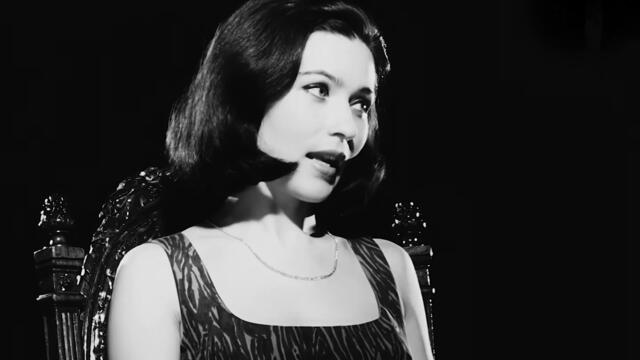 Els Himma - Must mees 1967 HD (AI Upscale)