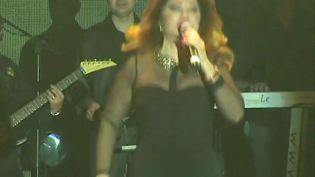 Neda Ukraden - Najbolji klub u gradu