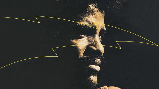 I Still Love You (Remastered)