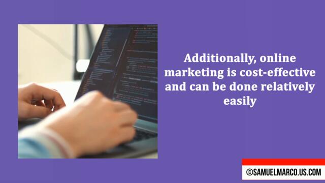 ContentReel Review  - ContentReel FULL Demo & Training