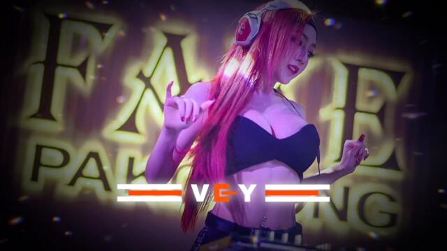 🎢Vai lerng The sky 🌌 With Me 🔝 New Song 🎵 Remix Tik Tok 2023⛩️