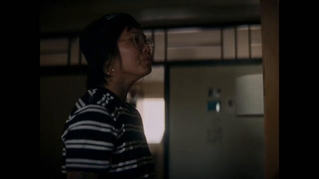 Everyday in Kaimuki | Official Movie Trailer