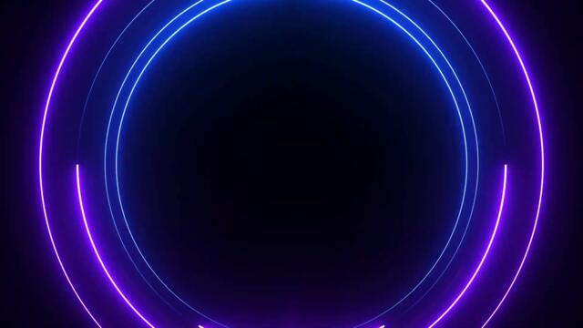 What Is Love - GaiRaiGo Remix (Official Visualiser)