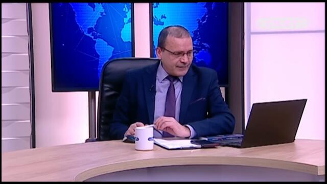 Путин не се е отказал да победи