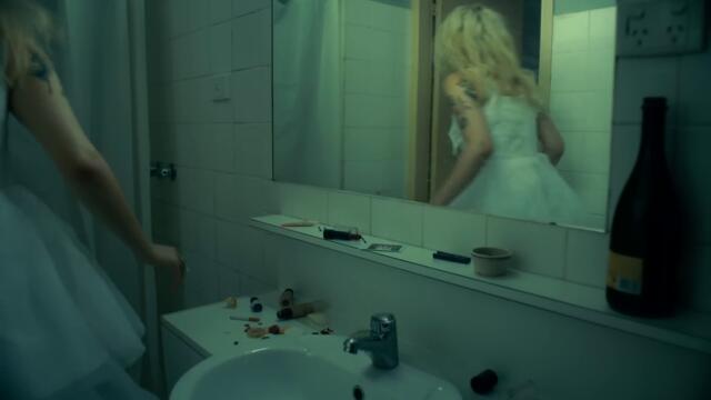 Memphis LK - Coffee (Official Video)