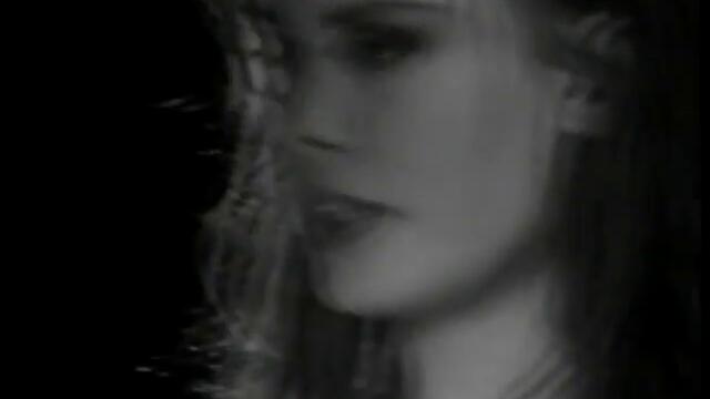 Jan Hammer - Too Much To Lose (w/Ringo Starr, Jeff Beck, David Gilmour) [OFFICIAL VIDEO]