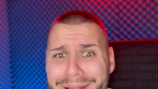 СМЯХ С КРИС РИСКА КОМПИЛАЦИЯ #12