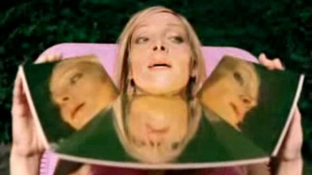 Mnogo Tupa Blondinka. - Vbox7[via torchbrowser.com]