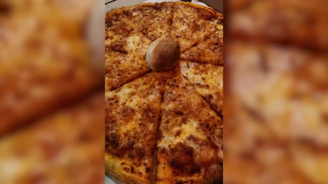 Фото, которые тебя удивят (часть 110)