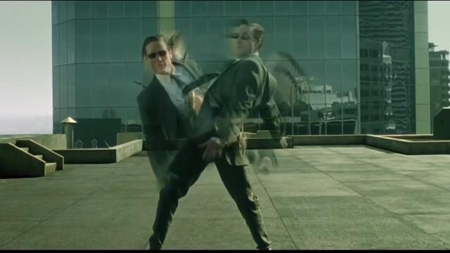 UNKILLABLE SCAV? OR PLAYER? - ESCAPE FROM TARKOV