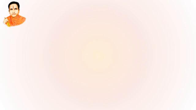 How to overcome family problems? | Part-2 | Shri Datta Swami | #UniversalSpirituality