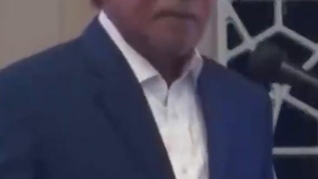 'RM3 bilion ke RM4 bilion kebocoran kepada parti, tokoh politik'