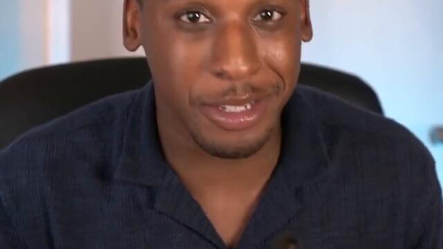 Is YouTube Success Luck or Hard Work? #shorts