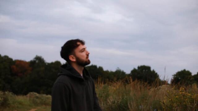 "God Of Revival" Bethel Music - Remix | Aaron Kell