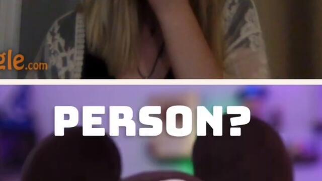 I GO BROKE GIVING MONEY TO STRANGERS AS MICKEY MOUSE CHALLENGE #shorts