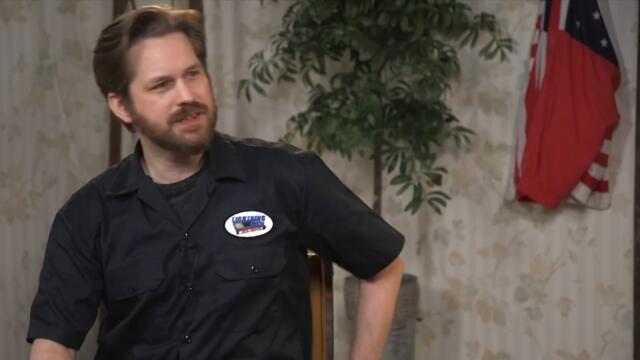 Half in the Bag: 2022 Catch-up Part 2