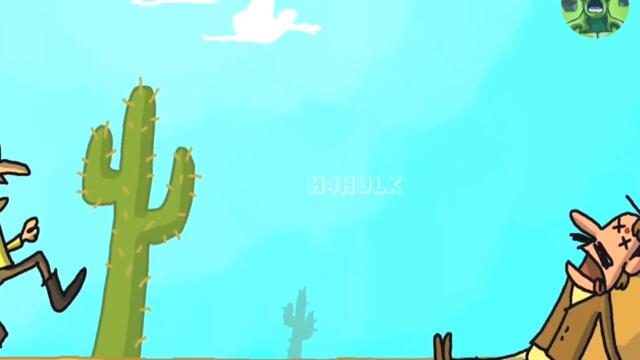 Wanted की जगह किसी और को मार दिया 😱🙏| @MR. INDIANHACKER @Crazy XYZ#shorts #funny #funnyshorts