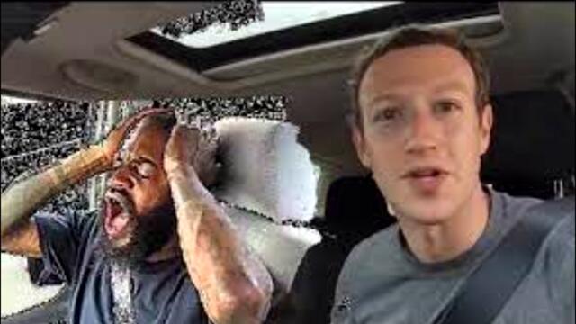 Varg & Bladee   Shinie OG + Remix