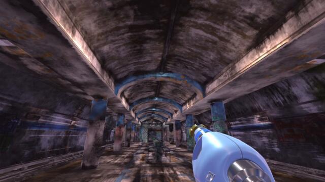 POWERWASH SIMULATOR VACATION - Xbox Travels: Muckingham