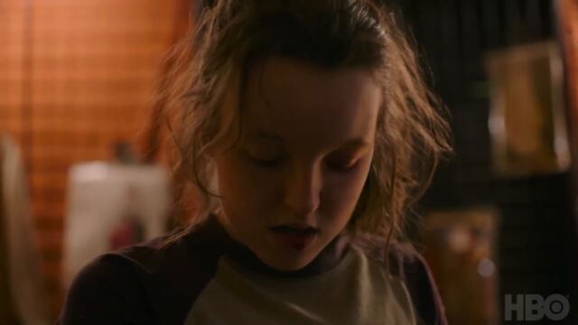 THE LAST OF US Episode 2 & Next Episodes Trailer (2023)