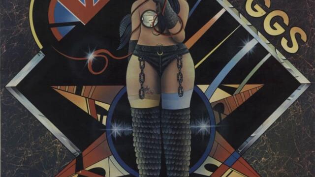 The Troggs - Good Vibrations (1975)