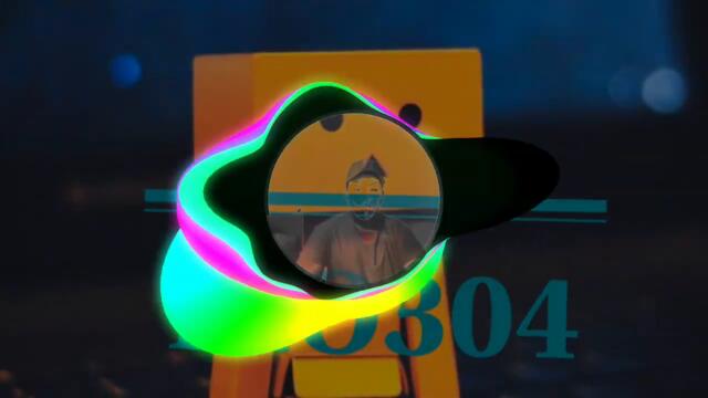 woyo (prod by Dj Zedboy Remix ) 2023..