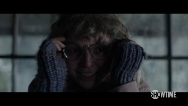 YELLOWJACKETS Season 2 Trailer (2023)