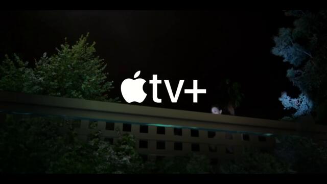 SHRINKING Trailer (2023) Harrison Ford