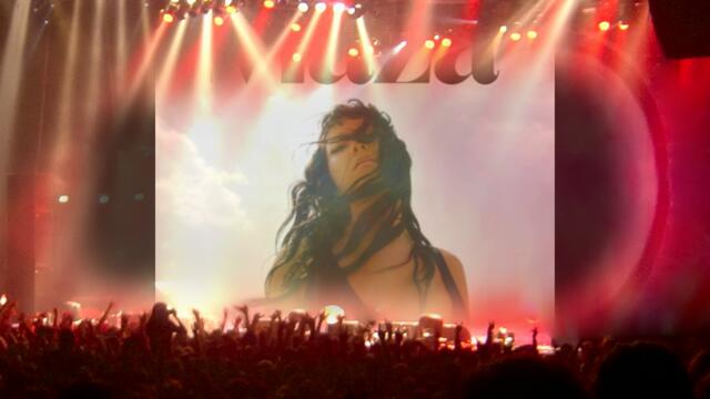 INNA - Maza Jaja (Remix)